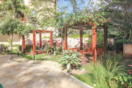 Apartamento para alugar com 96m², 3 quartos e 3 vagas Apartamento para alugar com 96m², 3 quartos e 3 vagasÁrea comum