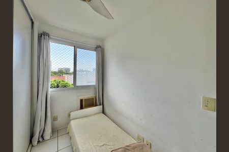 Apartamento para alugar com 96m², 3 quartos e 3 vagas Apartamento para alugar com 96m², 3 quartos e 3 vagasQuarto 1