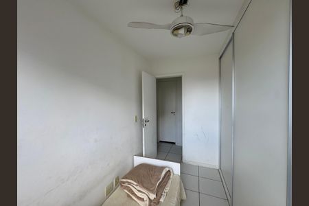 Apartamento para alugar com 96m², 3 quartos e 3 vagas Apartamento para alugar com 96m², 3 quartos e 3 vagasQuarto 1
