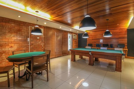 Apartamento para alugar com 96m², 3 quartos e 3 vagas Apartamento para alugar com 96m², 3 quartos e 3 vagasÁrea comum