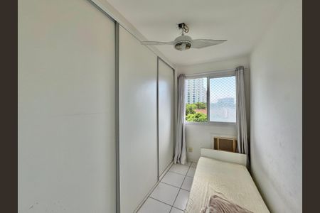 Apartamento para alugar com 96m², 3 quartos e 3 vagas Apartamento para alugar com 96m², 3 quartos e 3 vagasQuarto 1