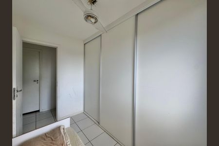 Apartamento para alugar com 96m², 3 quartos e 3 vagas Apartamento para alugar com 96m², 3 quartos e 3 vagasQuarto 1