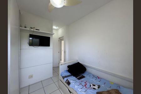 Apartamento para alugar com 96m², 3 quartos e 3 vagas Apartamento para alugar com 96m², 3 quartos e 3 vagasQuarto 2