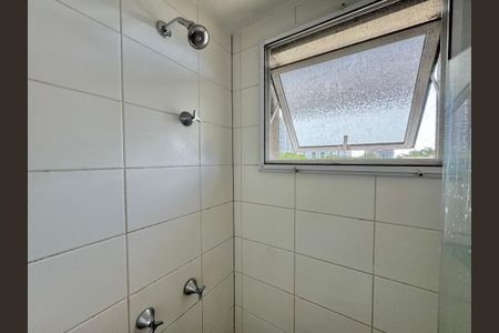 Apartamento para alugar com 96m², 3 quartos e 3 vagas Apartamento para alugar com 96m², 3 quartos e 3 vagasSuíte - Banheiro