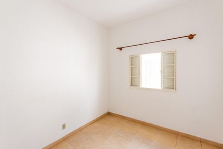 Casa à venda com 119m², 2 quartos e 2 vagasQuarto 2