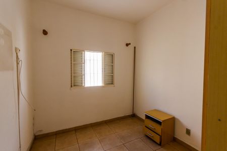 Casa à venda com 119m², 2 quartos e 2 vagasQuarto 1