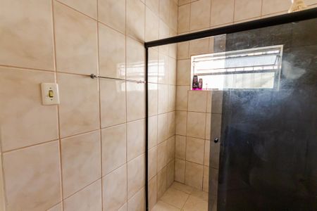 Casa à venda com 119m², 2 quartos e 2 vagasBanheiro