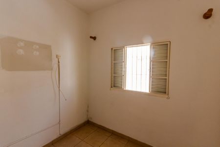 Casa à venda com 119m², 2 quartos e 2 vagasQuarto 1