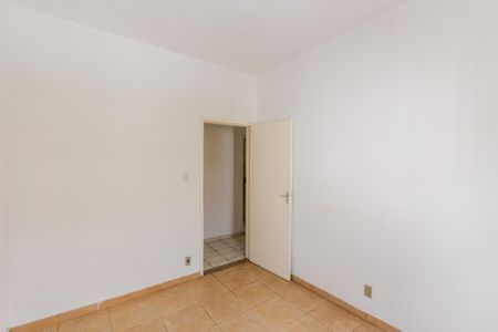 Casa à venda com 119m², 2 quartos e 2 vagasQuarto 2