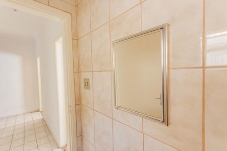 Casa à venda com 119m², 2 quartos e 2 vagasBanheiro