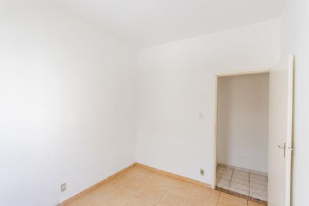 Casa à venda com 119m², 2 quartos e 2 vagasQuarto 2