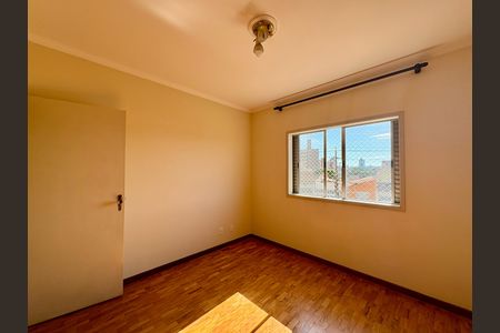 Apartamento à venda com 110m², 3 quartos e 1 vaga Apartamento à venda com 110m², 3 quartos e 1 vagaQuarto 2