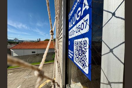 Apartamento à venda com 110m², 3 quartos e 1 vaga Apartamento à venda com 110m², 3 quartos e 1 vagaPlaquinha instalada