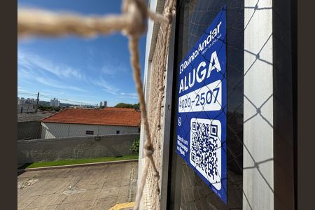 Apartamento à venda com 110m², 3 quartos e 1 vagaPlaquinha instalada