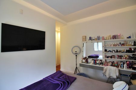 Apartamento à venda com 116m², 3 quartos e 2 vagasSuíte 1