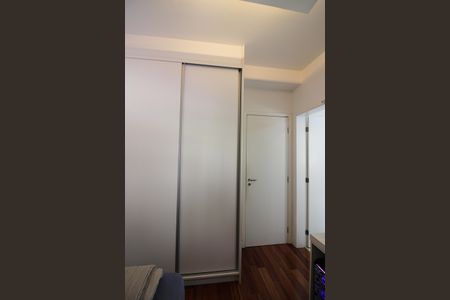 Apartamento à venda com 116m², 3 quartos e 2 vagasSuíte 2