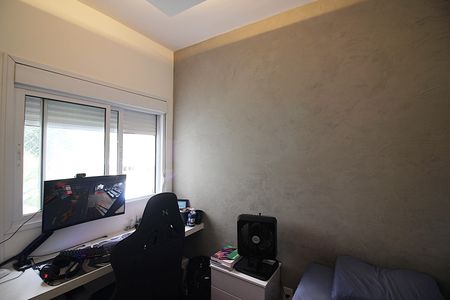 Apartamento à venda com 116m², 3 quartos e 2 vagasSuíte 2