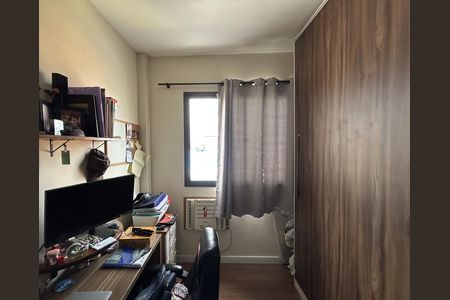 Apartamento para alugar com 66m², 2 quartos e 1 vagaSuíte