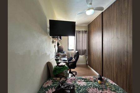 Apartamento para alugar com 66m², 2 quartos e 1 vagaSuíte