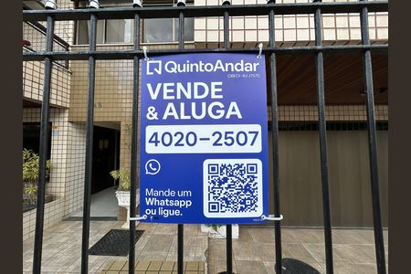 Apartamento para alugar com 66m², 2 quartos e 1 vagaHSLD-95