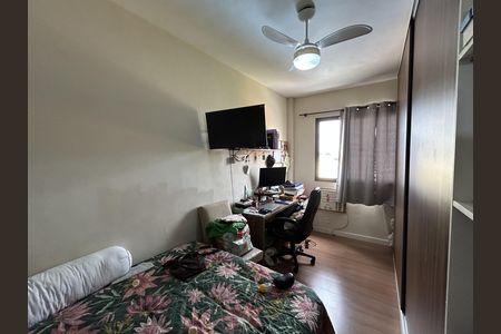 Apartamento para alugar com 66m², 2 quartos e 1 vagaSuíte
