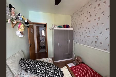 Apartamento para alugar com 66m², 2 quartos e 1 vagaSuíte