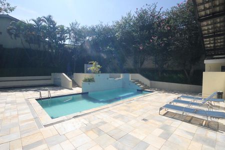 Apartamento à venda com 55m², 2 quartos e 1 vaga Apartamento à venda com 55m², 2 quartos e 1 vagaÁrea comum