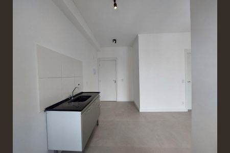 Apartamento para alugar com 38m², 2 quartos e 1 vaga Apartamento para alugar com 38m², 2 quartos e 1 vagaCozinha