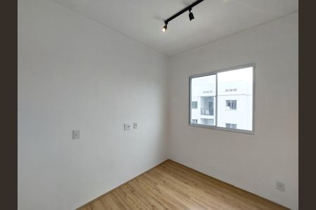 Apartamento para alugar com 38m², 2 quartos e 1 vaga Apartamento para alugar com 38m², 2 quartos e 1 vagaQuarto 1