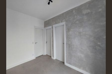 Apartamento para alugar com 38m², 2 quartos e 1 vaga Apartamento para alugar com 38m², 2 quartos e 1 vagaSala