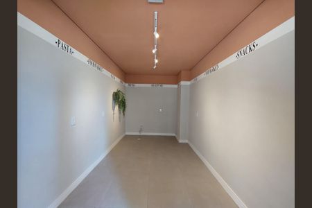 Apartamento para alugar com 38m², 2 quartos e 1 vaga Apartamento para alugar com 38m², 2 quartos e 1 vagaMercadinho (Futuro)