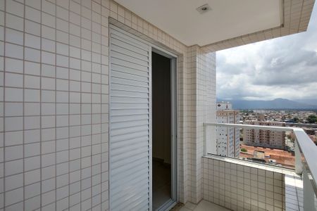 Apartamento para alugar com 88m², 2 quartos e 2 vagasSacada