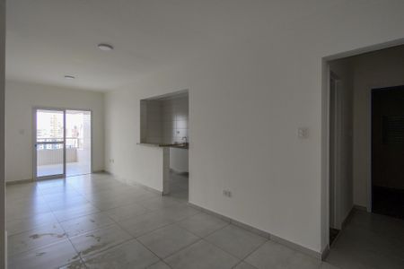 Apartamento para alugar com 88m², 2 quartos e 2 vagasSala