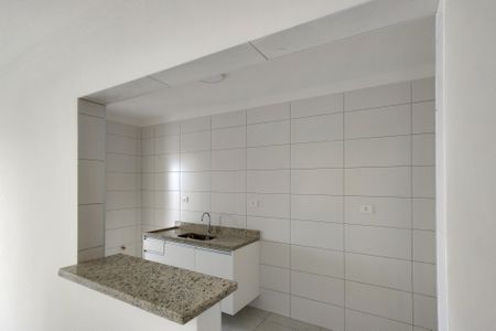 Apartamento para alugar com 88m², 2 quartos e 2 vagasCozinha