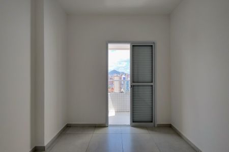 Apartamento para alugar com 88m², 2 quartos e 2 vagasSuite 2