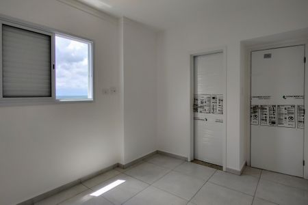 Apartamento para alugar com 88m², 2 quartos e 2 vagasSuite 1