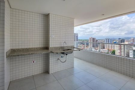 Apartamento para alugar com 88m², 2 quartos e 2 vagasSacada