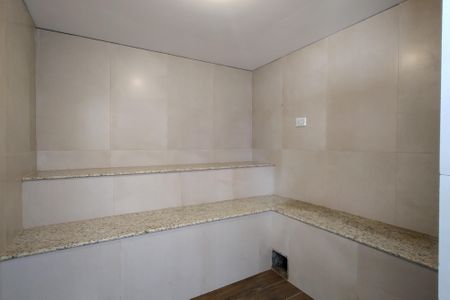 Apartamento para alugar com 88m², 2 quartos e 2 vagasSauna