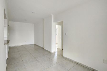 Apartamento para alugar com 88m², 2 quartos e 2 vagasSala