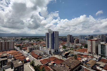 Apartamento para alugar com 88m², 2 quartos e 2 vagasSacada