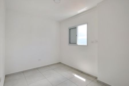 Apartamento para alugar com 88m², 2 quartos e 2 vagasSuite 1