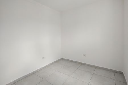 Apartamento para alugar com 88m², 2 quartos e 2 vagasSuite 1