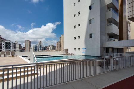 Apartamento para alugar com 88m², 2 quartos e 2 vagasÁrea comum - Piscina