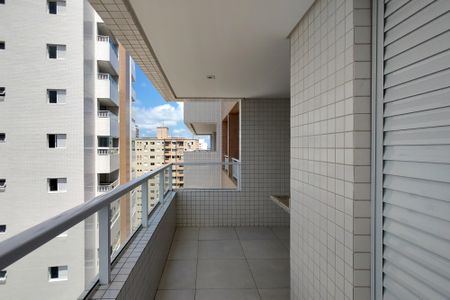 Apartamento para alugar com 88m², 2 quartos e 2 vagasSacada