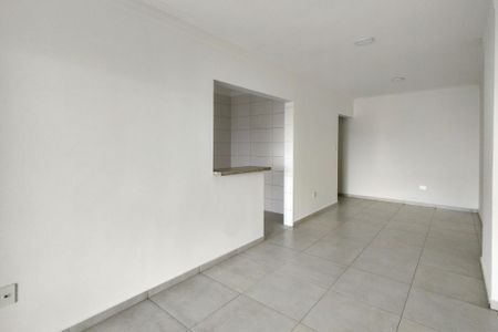 Apartamento para alugar com 88m², 2 quartos e 2 vagasSala