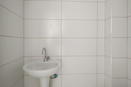Apartamento para alugar com 88m², 2 quartos e 2 vagasLavabo