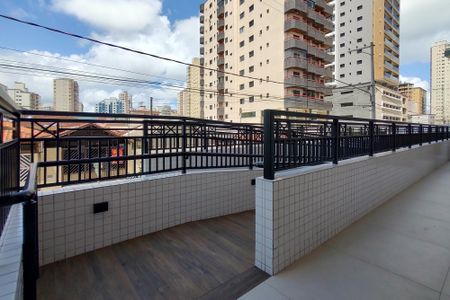 Apartamento para alugar com 88m², 2 quartos e 2 vagasRampa de acesso