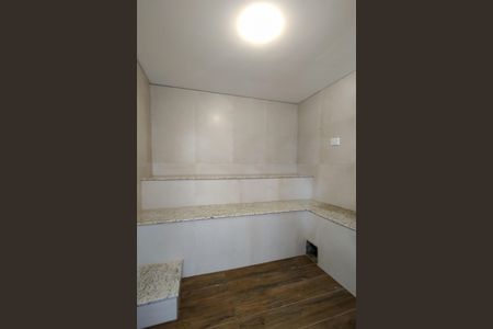 Apartamento para alugar com 88m², 2 quartos e 2 vagasSauna