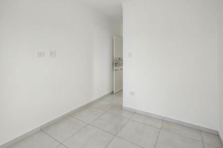 Apartamento para alugar com 88m², 2 quartos e 2 vagasSuite 2