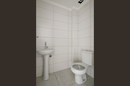 Apartamento para alugar com 88m², 2 quartos e 2 vagasLavabo